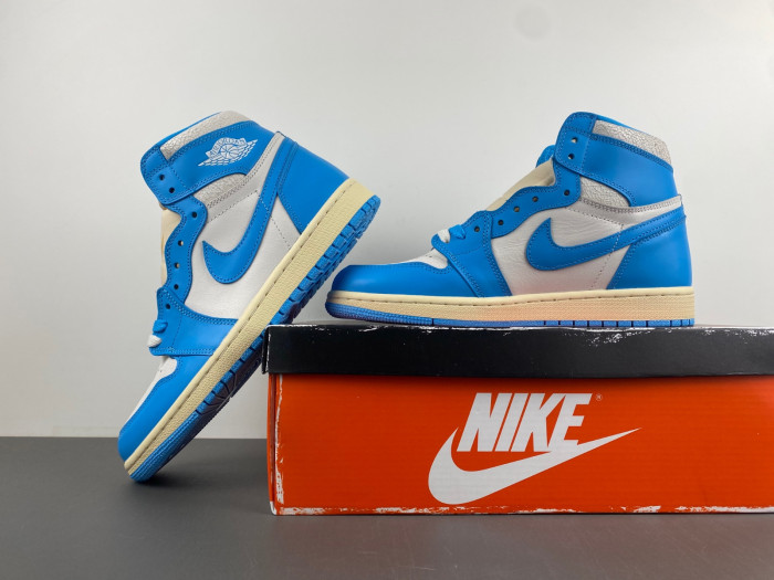 Air Jordan 1 High OG 