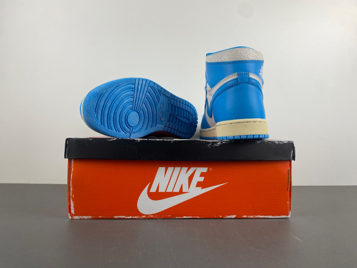 Air Jordan 1 High OG 