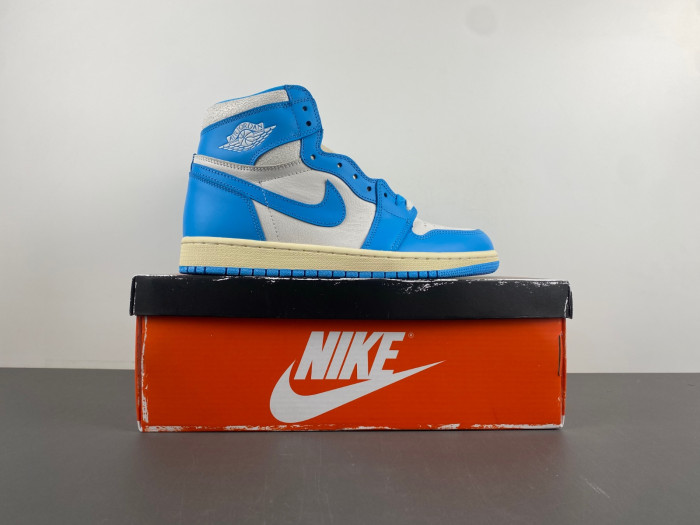 Air Jordan 1 High OG 