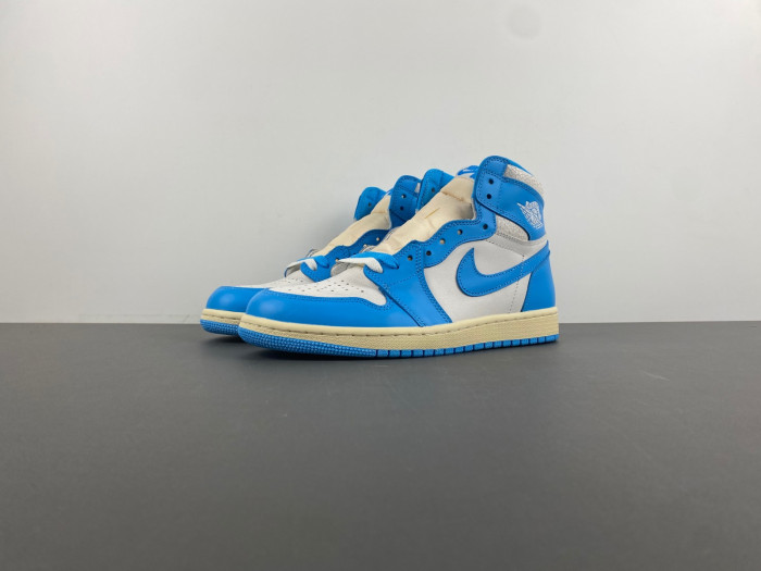 Air Jordan 1 High OG 