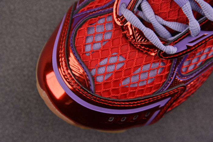 BV sneakers BV000039