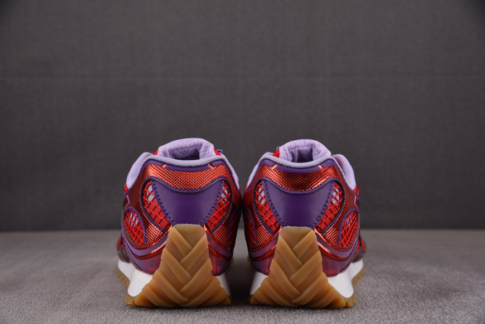 BV sneakers BV000039