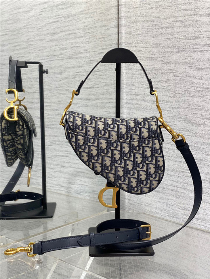 D*or bag 39