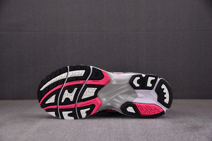 As*ic*s gel-kayano 14 1201a019-700