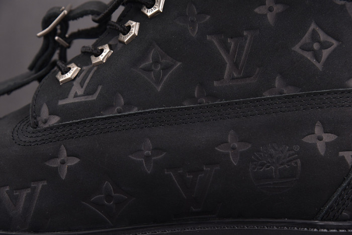 L&V snekaers  L0000226