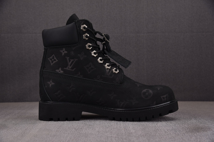 L&V snekaers L0000226