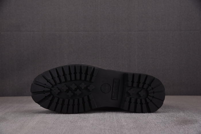 L&V snekaers L0000226