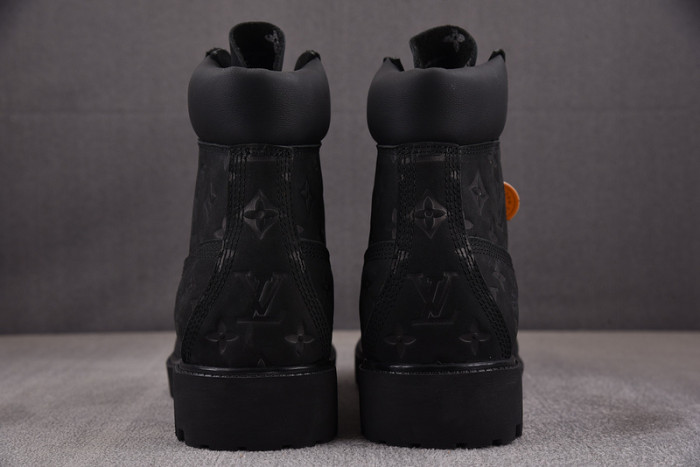 L&V snekaers L0000226