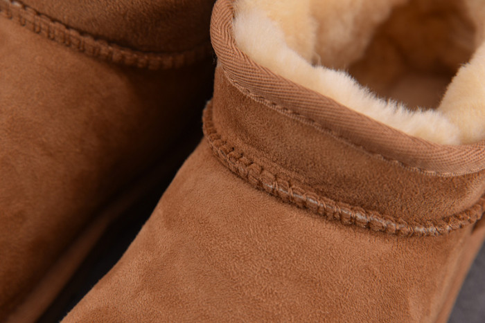 UGG BOOTS UGG000021