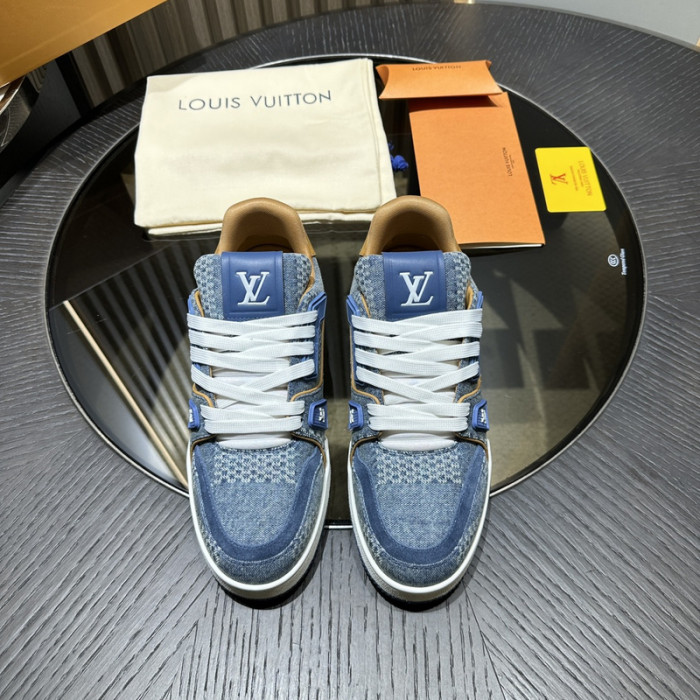 L&V snekaers L0000234