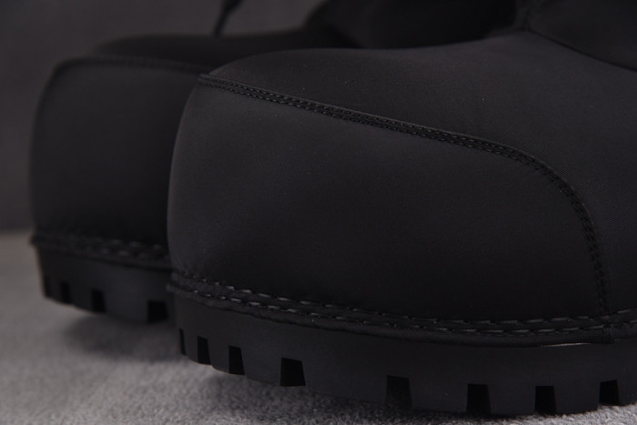 Ba*len*cia*ga steroid 6000159