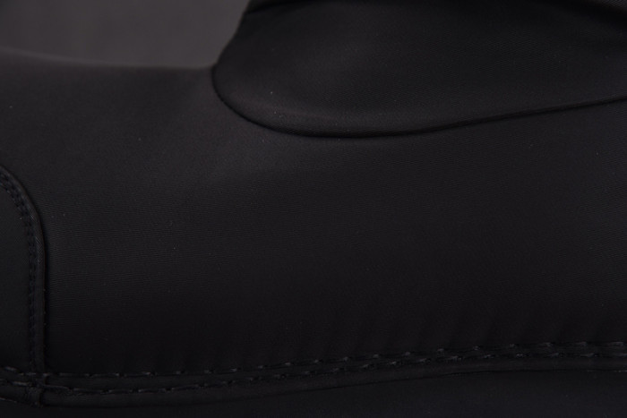 Ba*len*cia*ga steroid 6000159