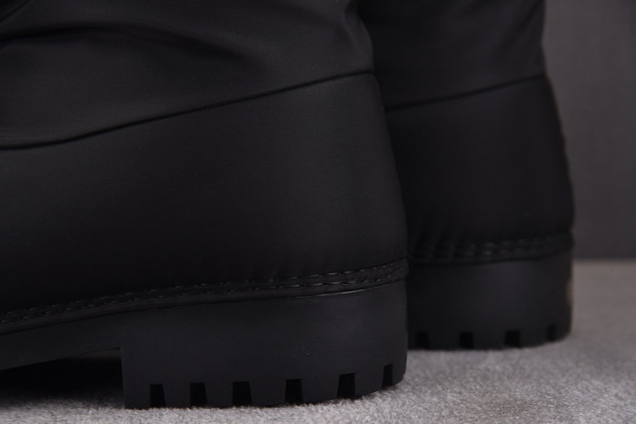 Ba*len*cia*ga steroid 6000159