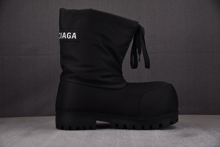 Ba*len*cia*ga steroid 6000159