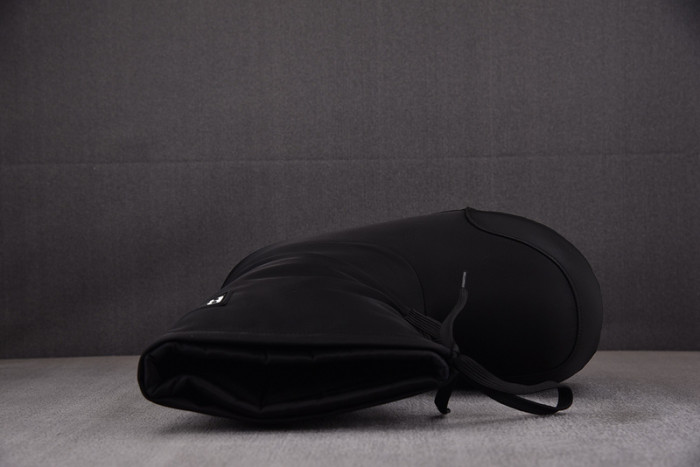 Ba*len*cia*ga steroid 6000159