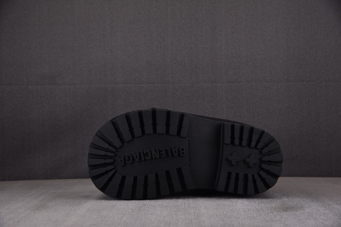 Ba*len*cia*ga steroid 6000159