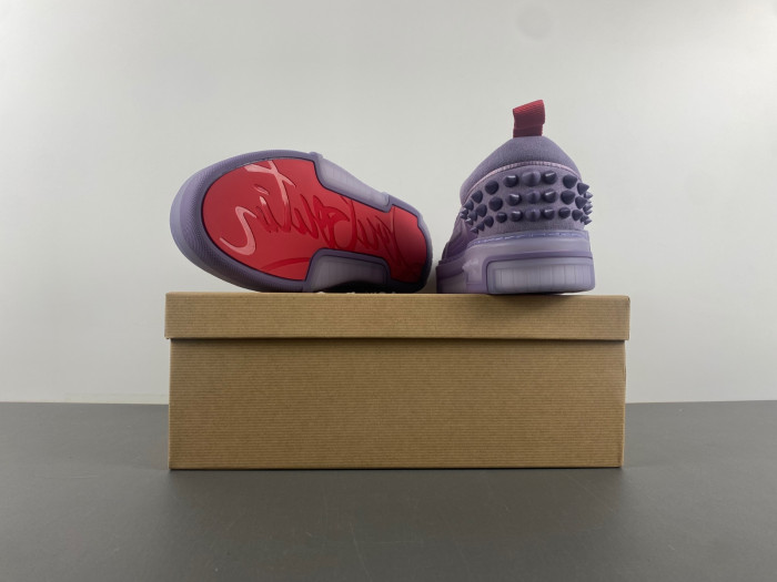 C&L sneakers CL000038