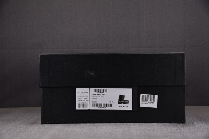 Ba*len*cia*ga steroid 6000159