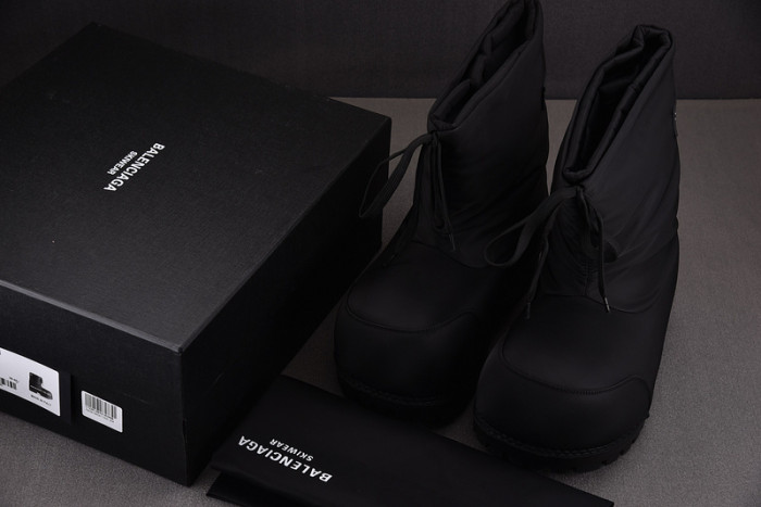 Ba*len*cia*ga steroid 6000159