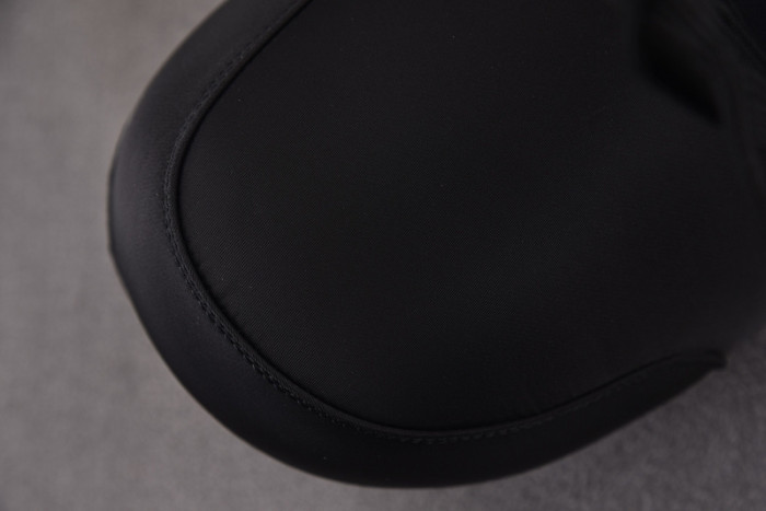 Ba*len*cia*ga steroid 6000159