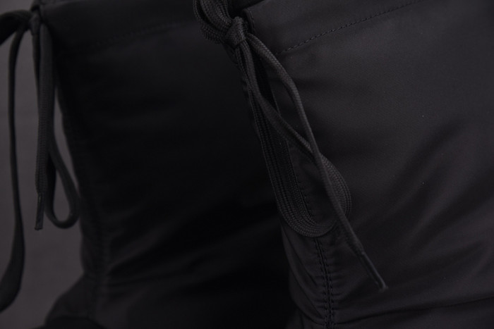 Ba*len*cia*ga steroid 6000159