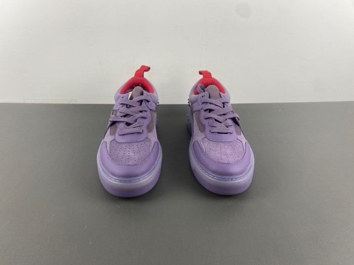 C&L sneakers CL000038