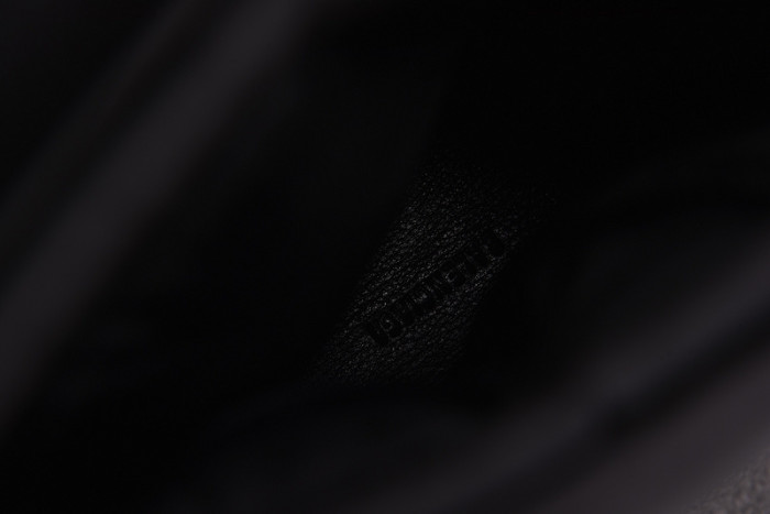 Ba*len*cia*ga steroid 6000159