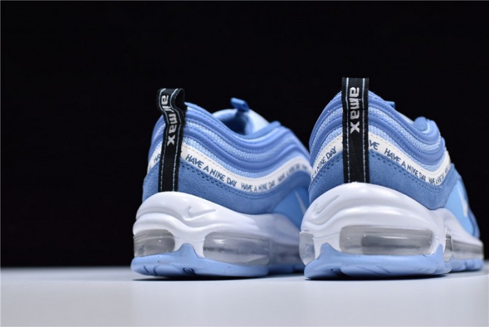 Nike Air Max 97 Have A Nike Day BQ9130-400