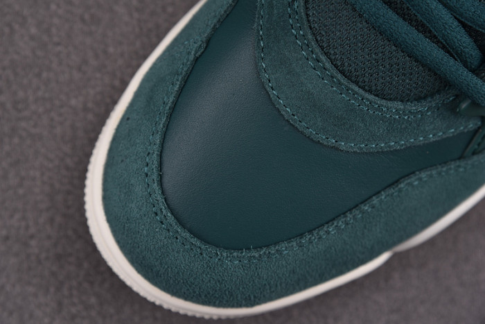 Air Jordan 4 RM “Oxidized Green” FQ7940-300
