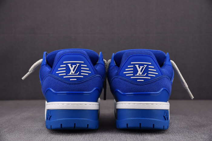 L&V snekaers  L0000111