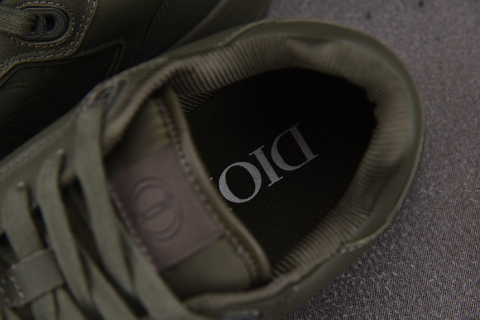 DIO* SNEAKERS B27 T0000-024