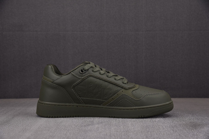 DIO* SNEAKERS B27 T0000-024