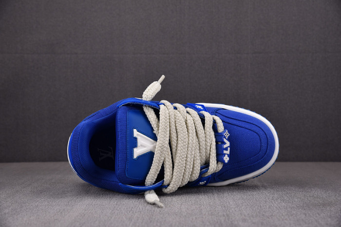 L&V snekaers  L0000111