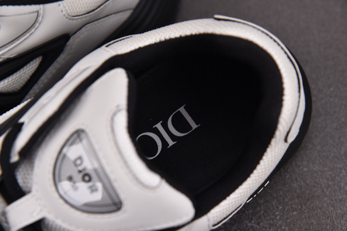 DIO*  SNEAKERS B30 T0000-307