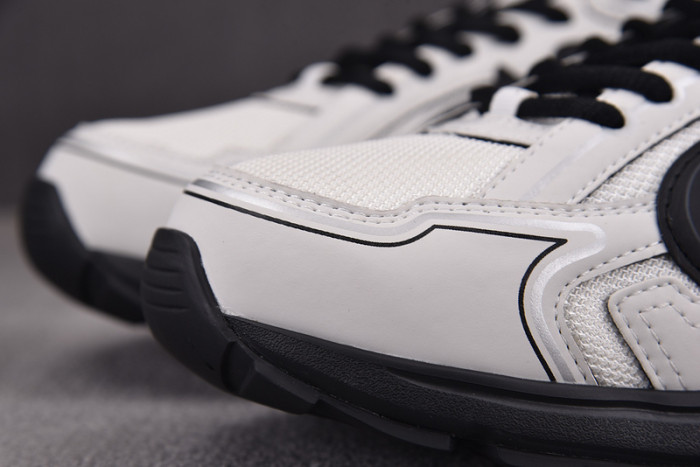 DIO*  SNEAKERS B30 T0000-307