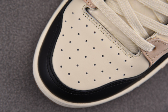 DIO*  SNEAKERS B57 T0000-116