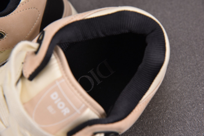DIO*  SNEAKERS B57 T0000-116