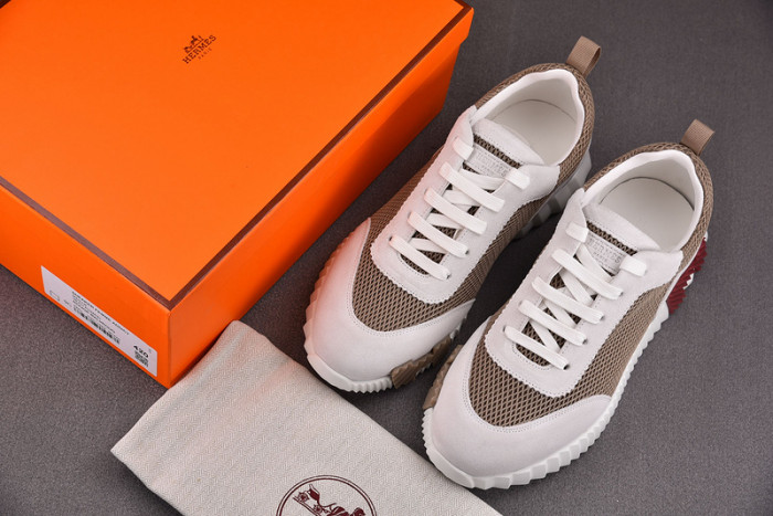 HERME* snekaers  H000010