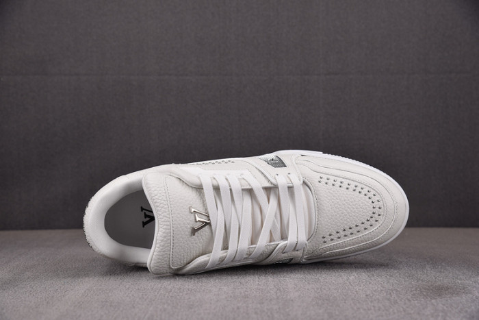 L&V snekaers L0000223