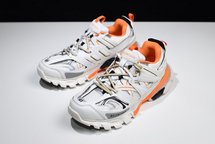 SNEAKER TESS.S.GOMMA  5000001