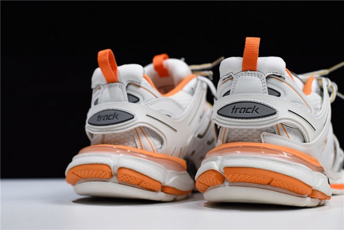 SNEAKER TESS.S.GOMMA  5000001