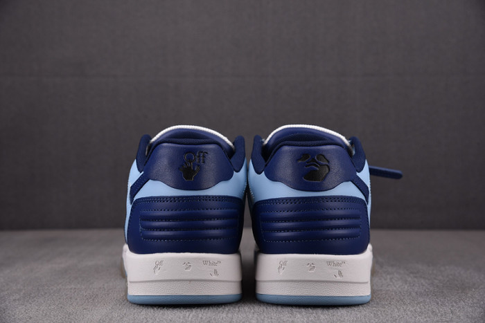 OFW  Sneakers OW10026