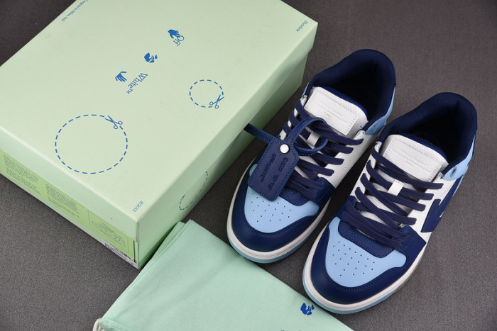 OFW  Sneakers OW10026