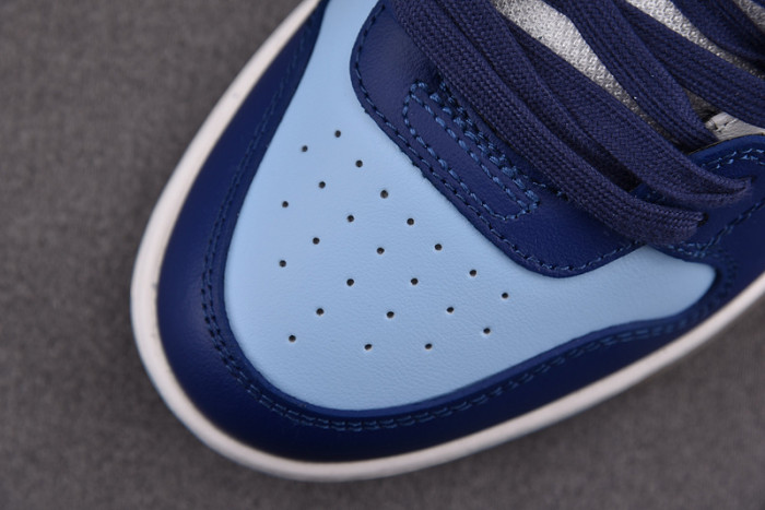 OFW  Sneakers OW10026