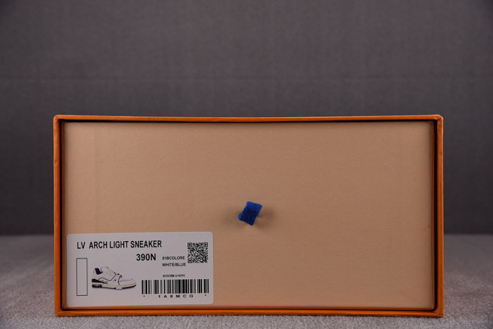 L&V snekaers L0000135