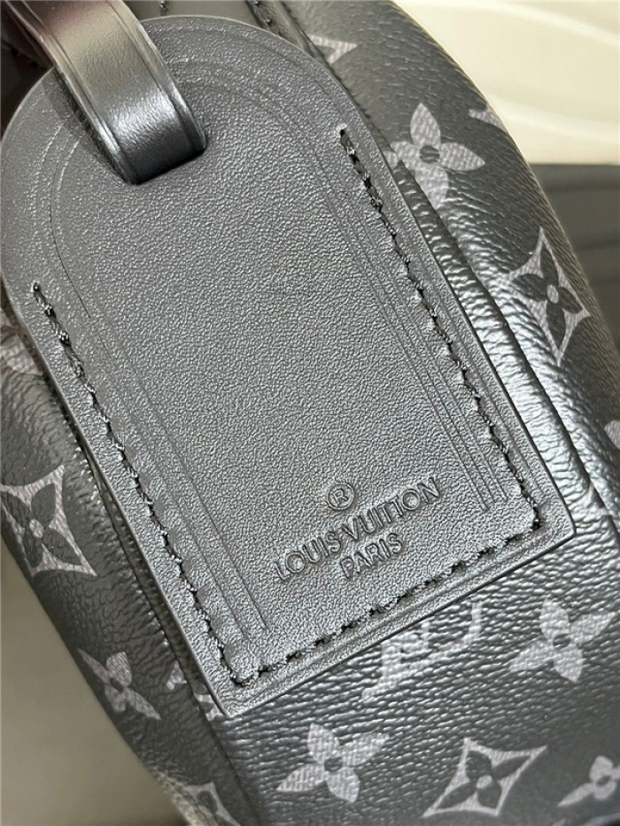 L&V BAG55