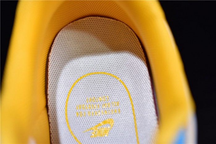 Nike Air Force 1 Low SE AA0287-104