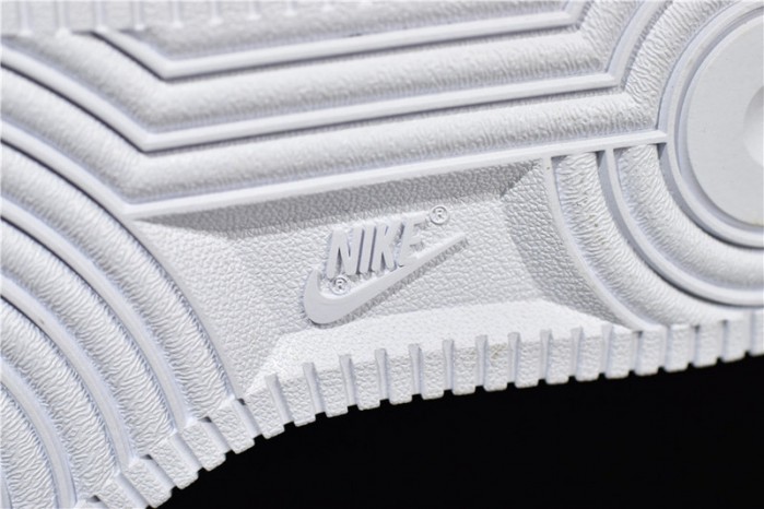 Nike Air Force 1 Low SE AA0287-104