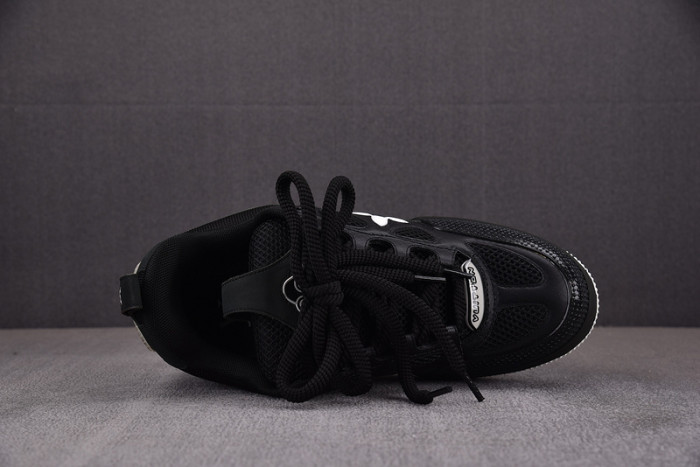 L&V snekaers L0000076