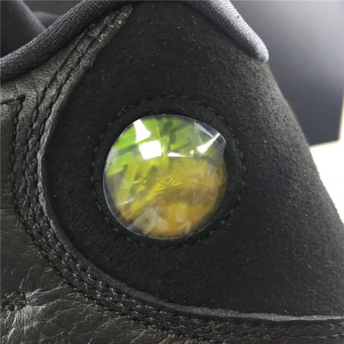 Air Jordan 13 Retro 